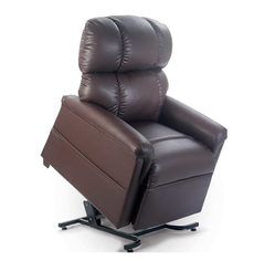 Golden Tech MaxiComfort PR-535M Reclining Lift Chair